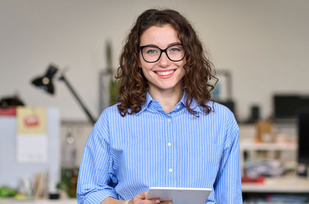 Transferencias Individuales