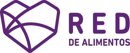 Red de alimentos
