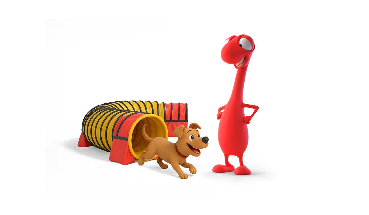 banner image https://cdn3.bci.cl/uploads/b7a2d12f-d8bf-41d1-9f05-9b90843e2ec5/original/img_banner_diciembre_mascotas.webp