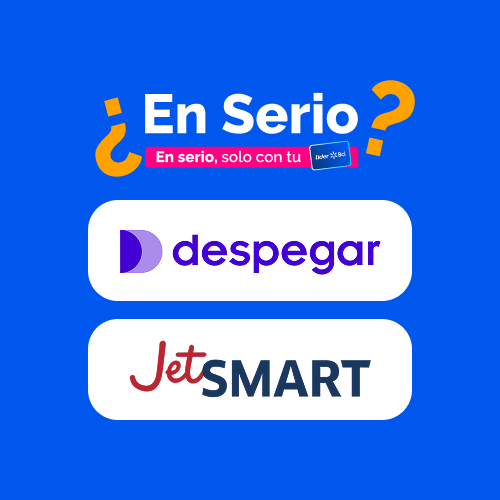 Logo marca