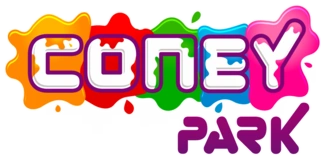 Logo marca