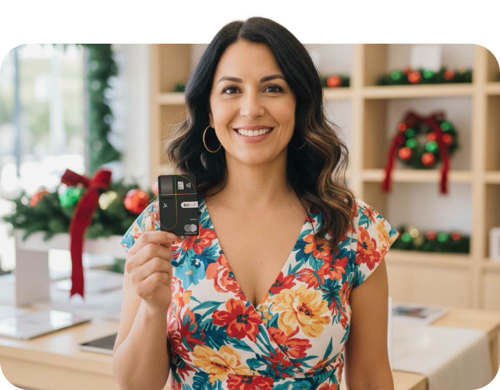 Banner comercios boutique moda