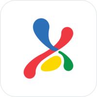 App Bci logo