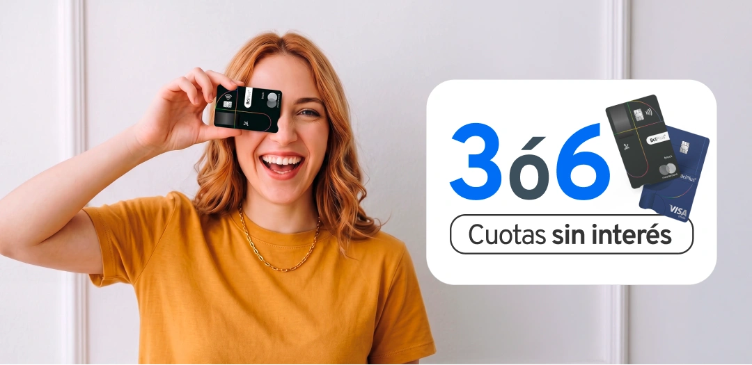 Imagen principal Banner