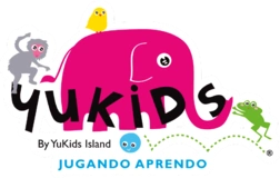 Logo marca
