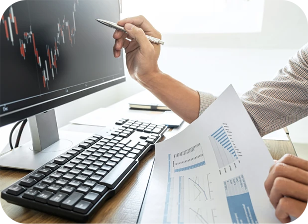 Banner Dividendos Historicos