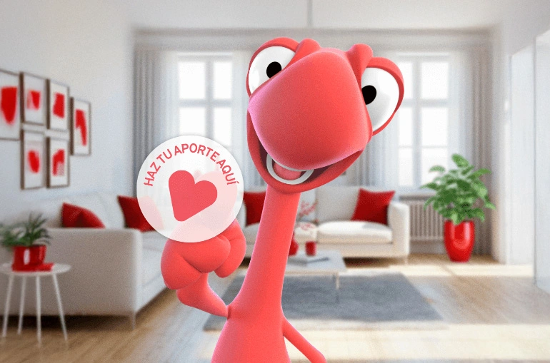 Bci Pyme - Teletón 2025