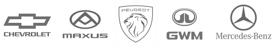 Bci Pyme Marcas Seguros Peugeot Hyundai Merdes-Benz Maxus