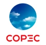 Beneficio Bci Copec