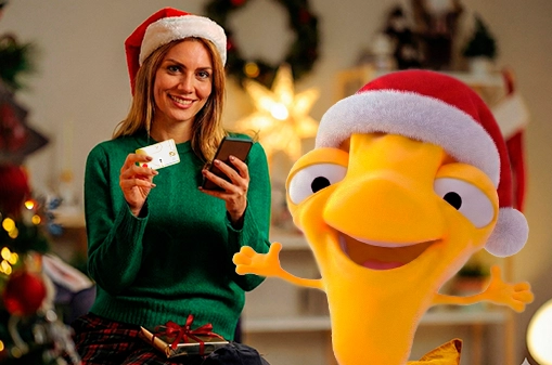 Imagen principal Banner