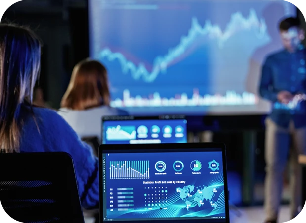 Banner Cobertura De Analistas