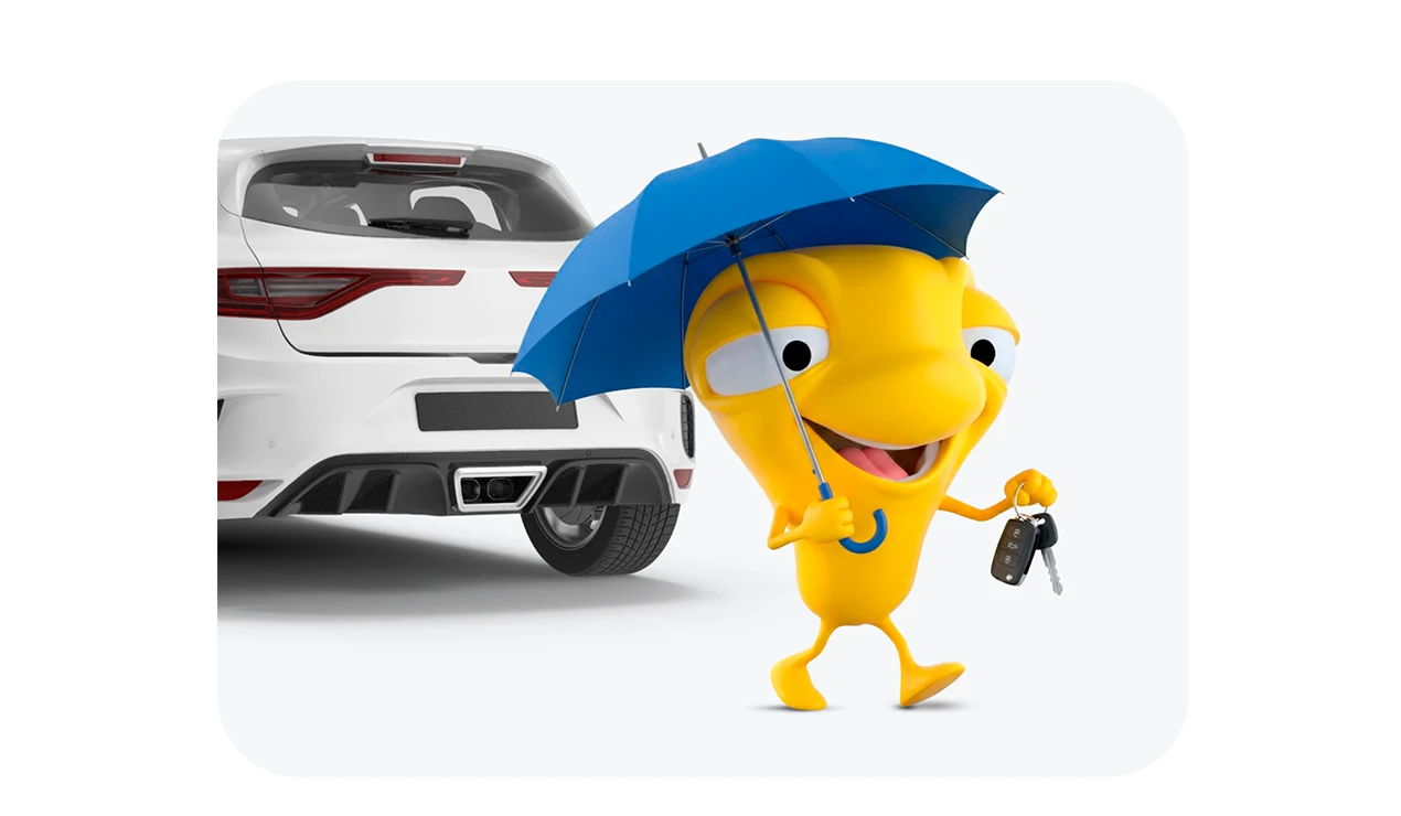 banner image https://cdn3.bci.cl/uploads/c79d4218-22bd-4610-806b-dea60a6f280e/original/Seguro_auto_bci_abril.webp