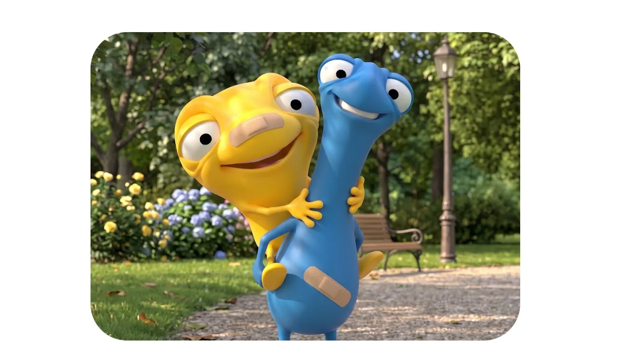 Banner img