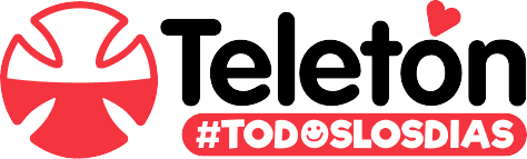 Teletón Logo