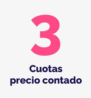 Logo marca