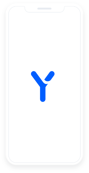 Paga lo que necesites de manera fácil solo con tus contactos telefónicos del celular Paga lo que necesites de manera fácil solo con tus contactos telefónicos del celular