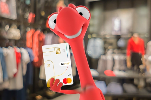 Imagen principal Banner