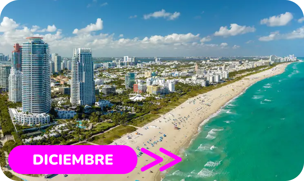 25% de cashback en LATAM 