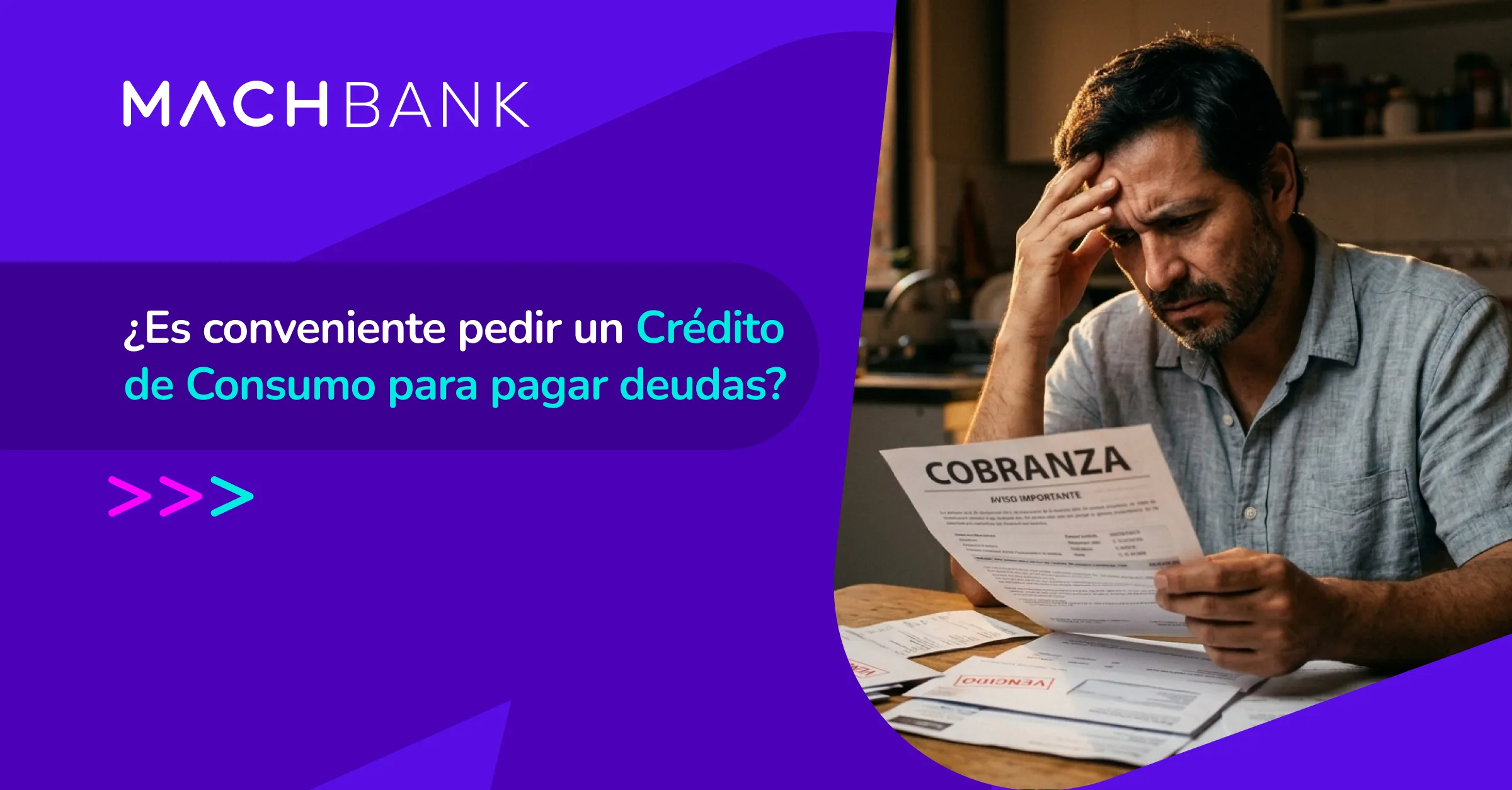 Cdc Deuda Convertido De Png