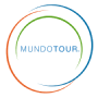 Mundotour Logo