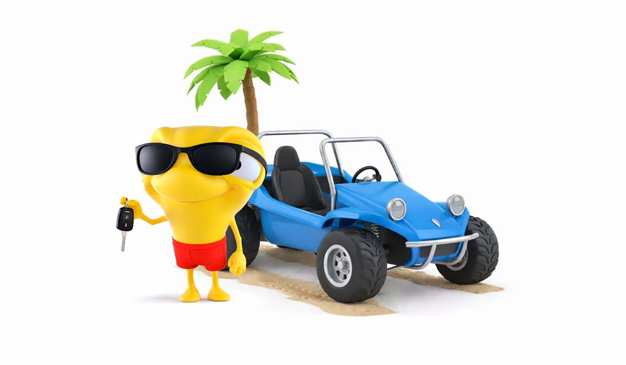 banner image https://cdn3.bci.cl/uploads/ce1e01b6-13f2-40ae-ba42-599d0288c8c2/original/img_banner_enero_zurich_automotriz_02.webp