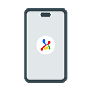 Control de mis finanzas con App Bci