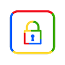 Descarga app seguridad BciPass