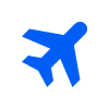 logo viajes