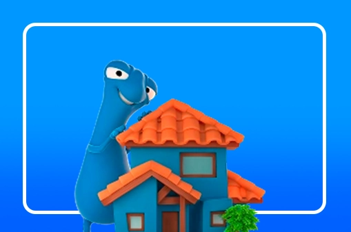 Imagen principal Banner