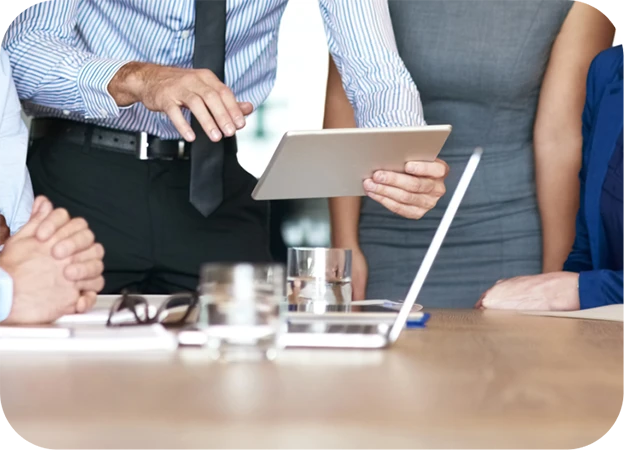 Banner Precio Y Rentabilidad