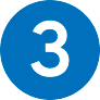 Numer-Item1