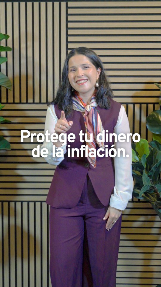 Sabes Por Que En Chile Hablamos Tanto De La Uf