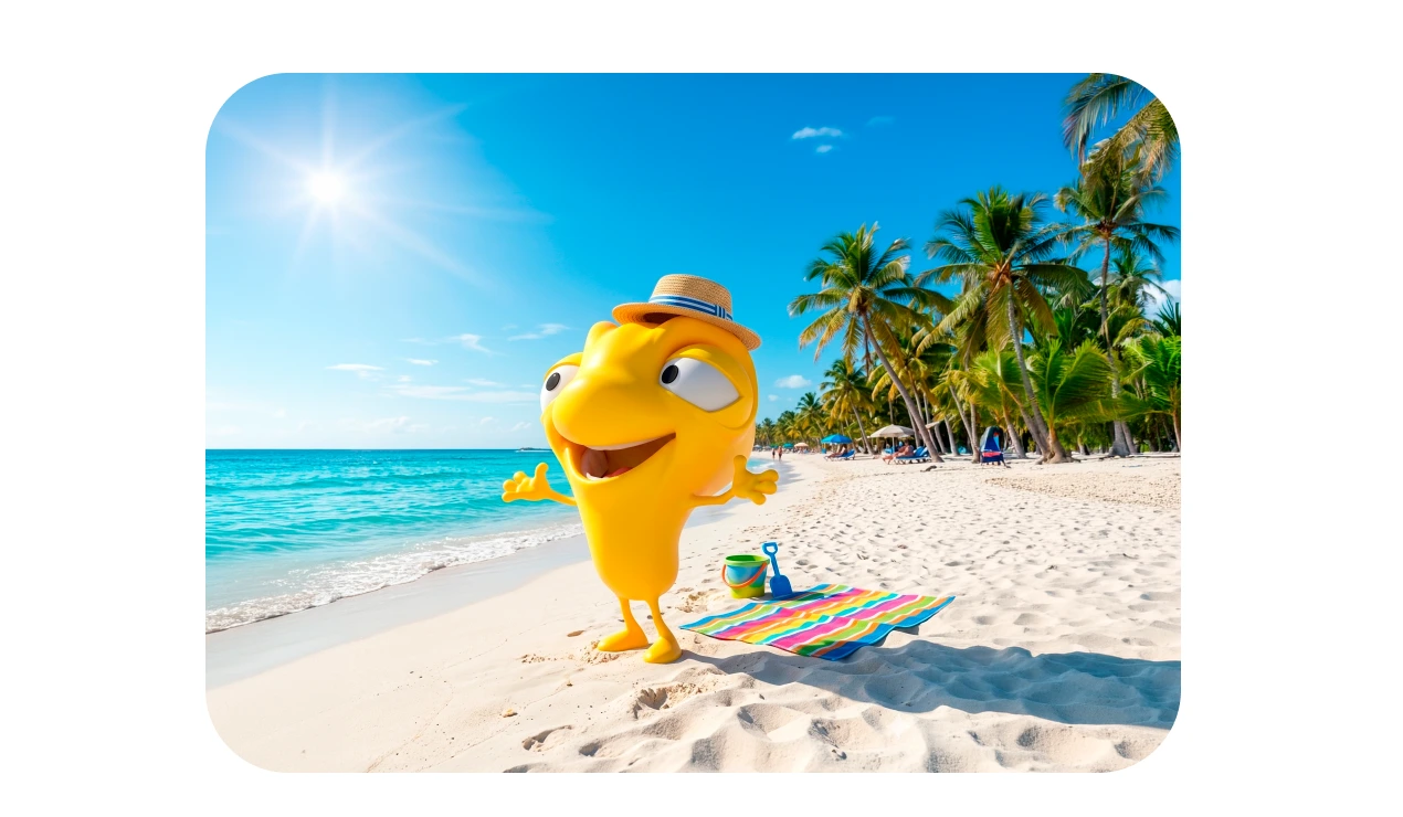 banner image https://cdn3.bci.cl/uploads/d30bbfd9-4f18-486f-8ffc-409c84b73656/original/VIAJES.webp