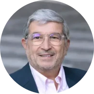Jorge Becerra Urbano