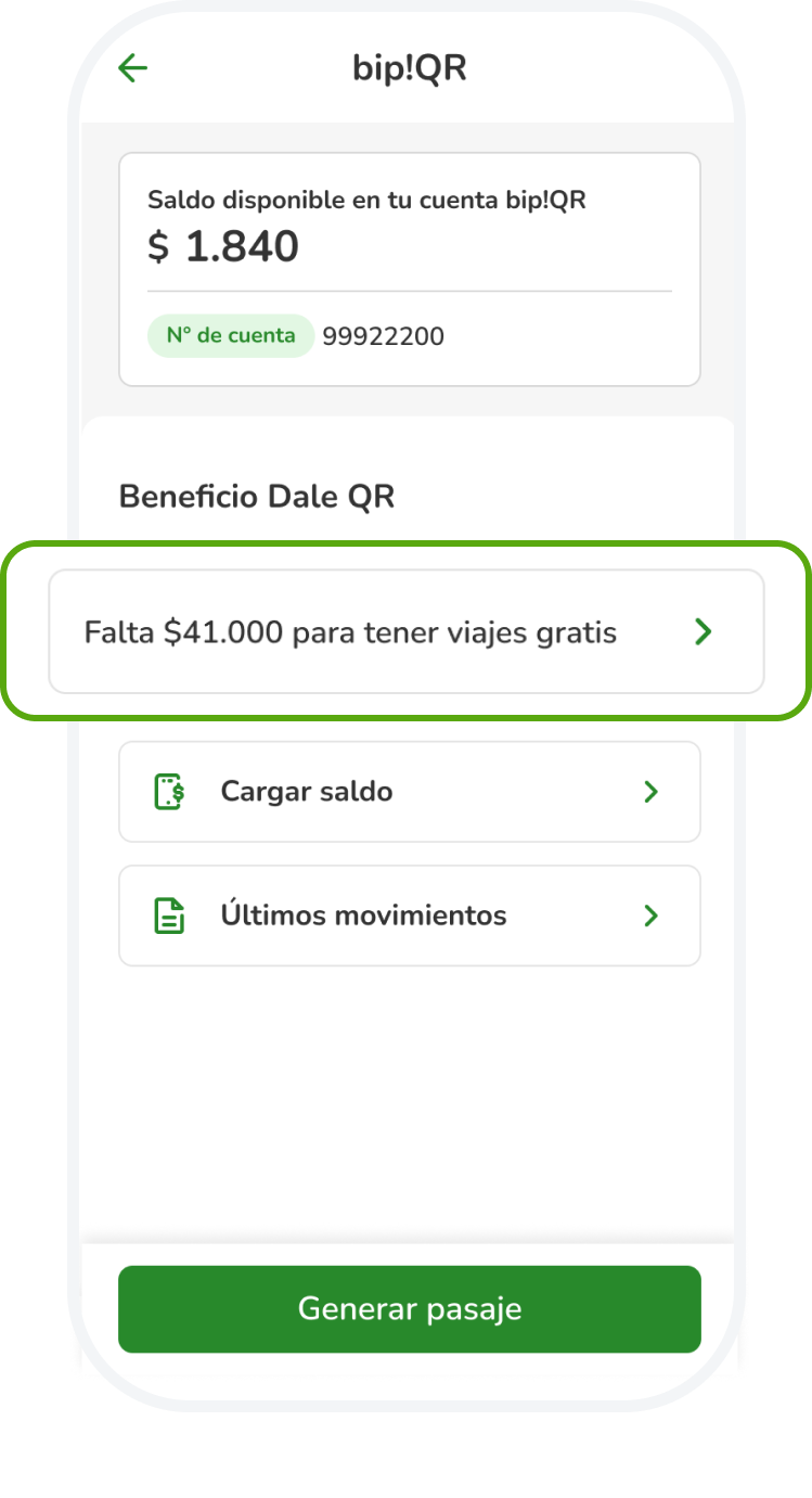  - Paso 2