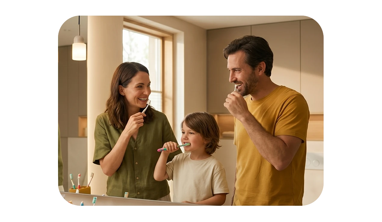 banner image https://cdn3.bci.cl/uploads/d58d2d9f-1939-4167-b95e-c579e6573d80/original/bci_seguro_dental_mayo.webp