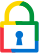 Icon BciPass