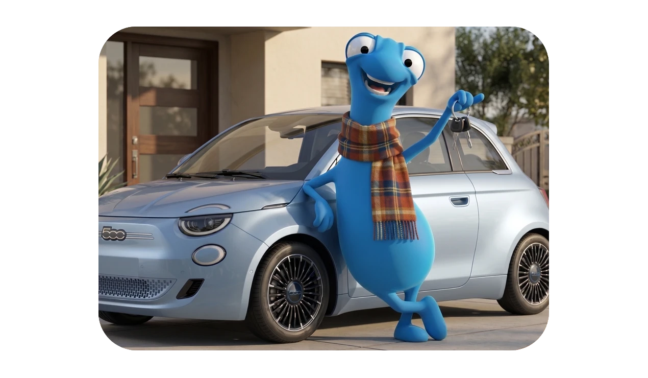 banner image https://cdn3.bci.cl/uploads/d6089ec0-7404-4169-be88-73b6bc086af5/original/bci_seguro_automotriz_mayo.webp