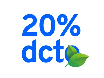 Denuncia fraude bancario