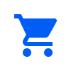 Icono compras