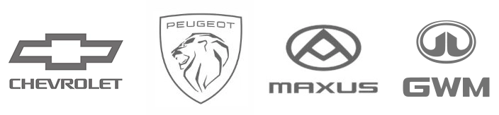 Bci Pyme Marcas Seguros Chevrolet Peugeot Maxus Gwt