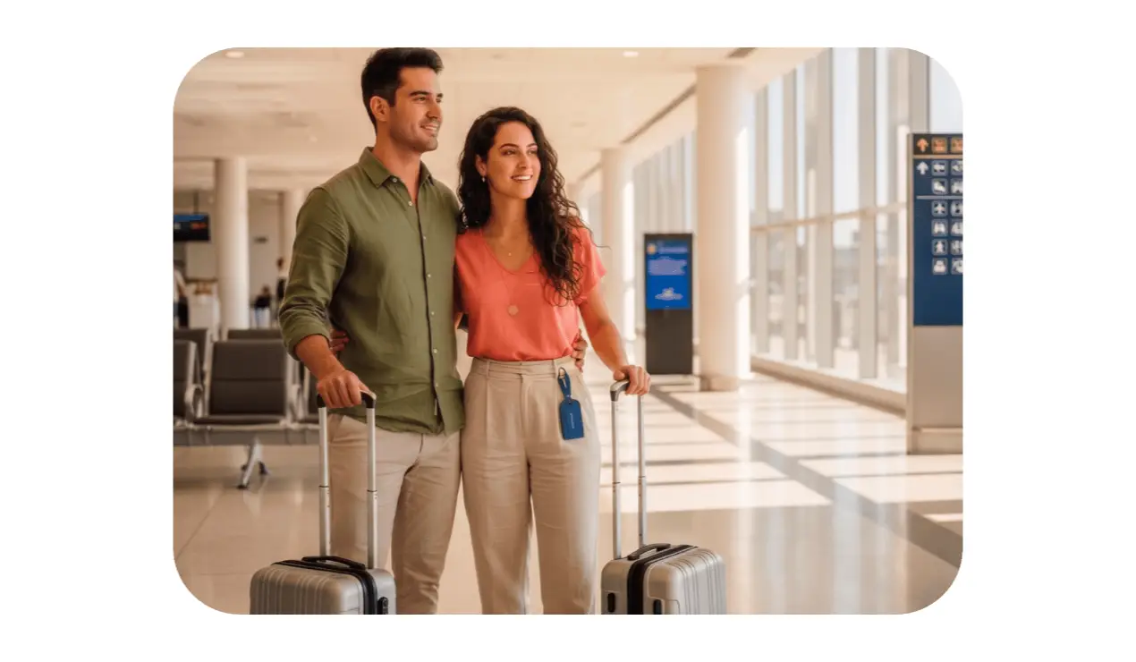 banner image https://cdn3.bci.cl/uploads/da2e70f4-8fb7-4b83-87c9-417a35994f0d/original/banner_seguro_viajes_bci.webp
