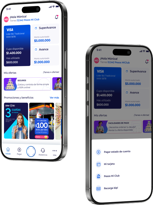 nueva-app-intro-image