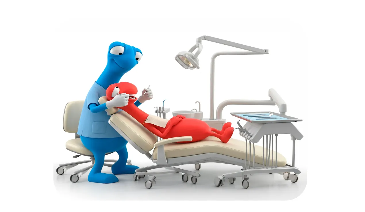 banner image https://cdn3.bci.cl/uploads/dacaf71d-4e89-493d-9a87-90b57089cc86/original/DENTALSeptiembre.webp