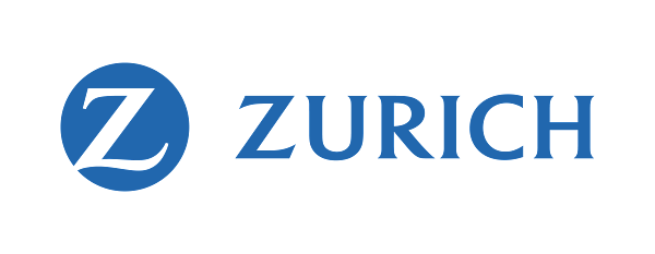 Logo Zurich