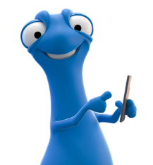 Activa alertas y revisa movimientos en tu app Mis Finanzas.