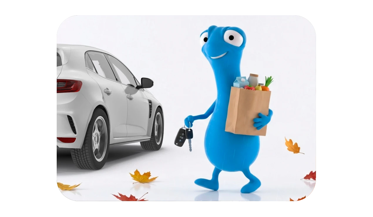 banner image https://cdn3.bci.cl/uploads/db5bd24a-9d5e-41a1-af0c-4adffc3b575b/original/bci_seguro_automotriz_abril.webp