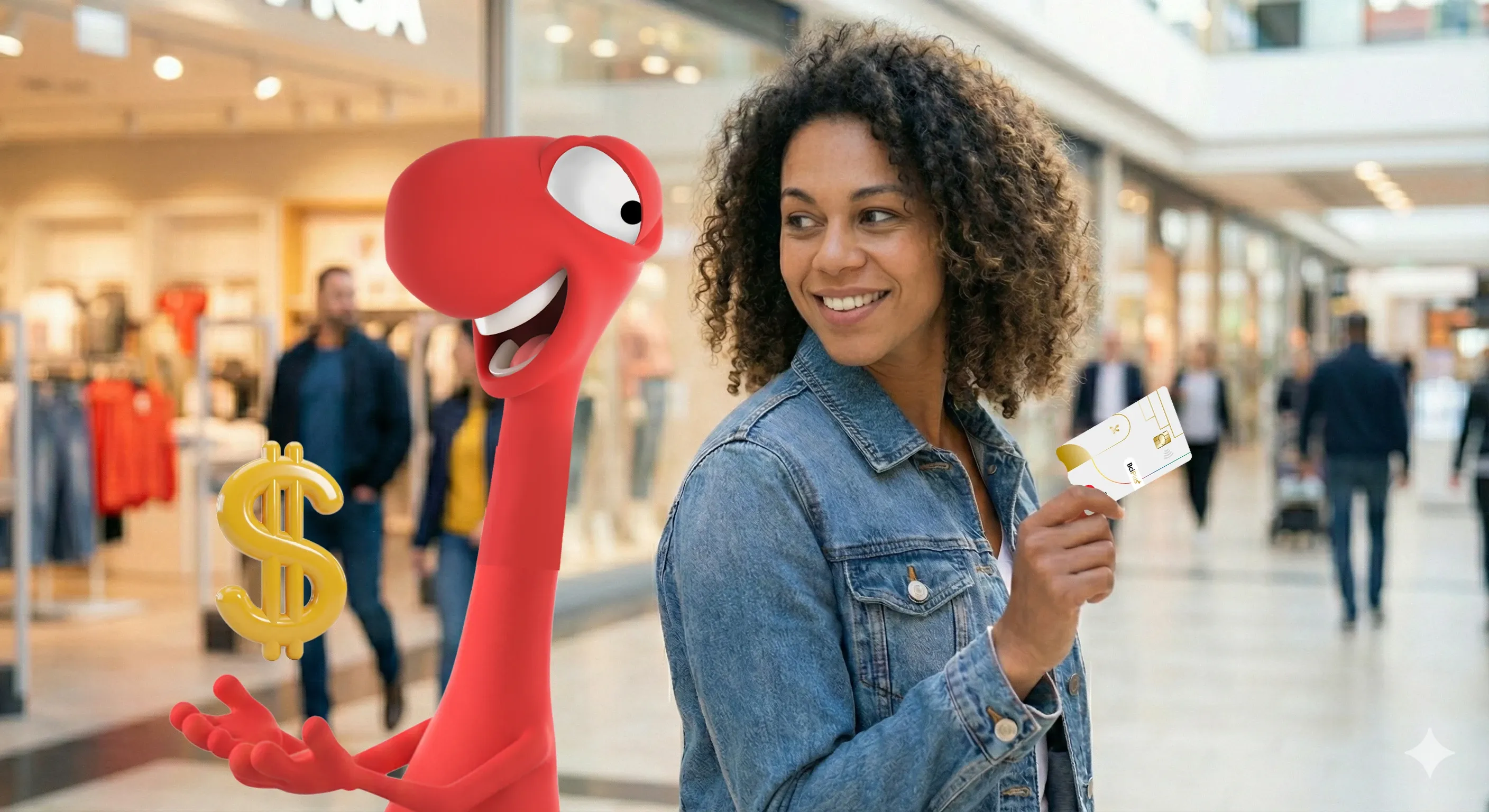 Imagen principal Banner