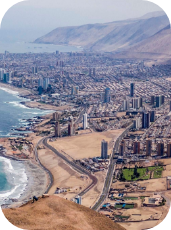 Iquique