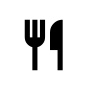Imagen Logo Restaurante